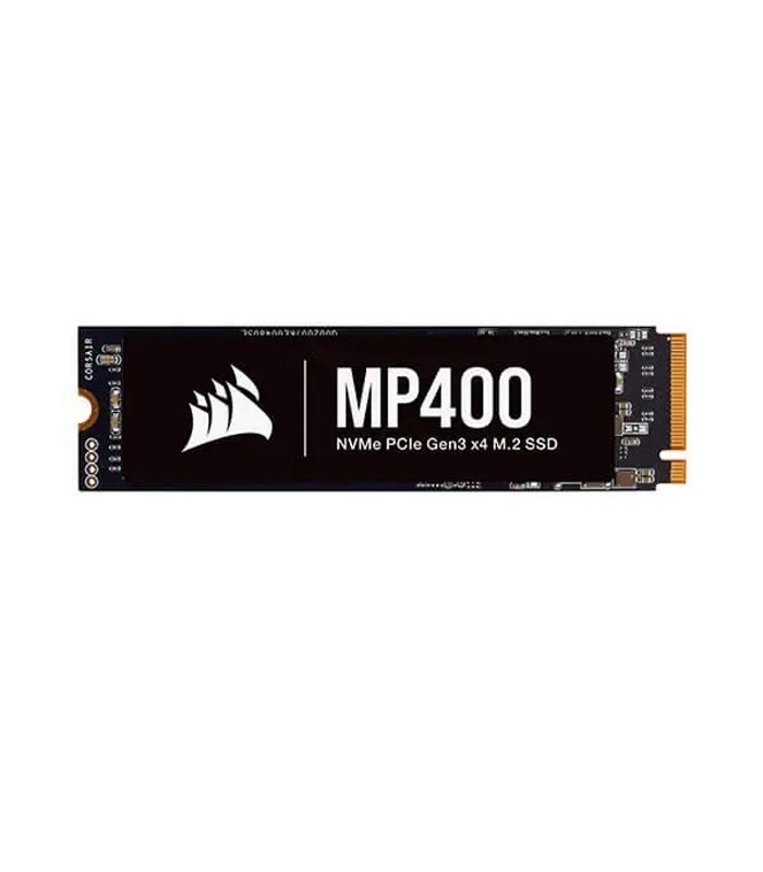 اس اس دی اینترنال Corsair SSD ظرفیت 2TB ترابایت (استوک)