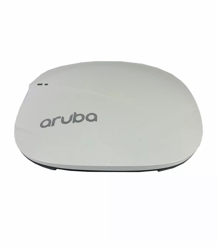 اکسس پوینت HPE Aruba AP-305 استوک