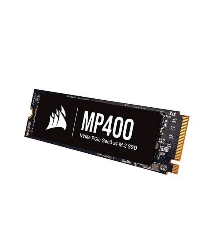 اس اس دی اینترنال Corsair SSD ظرفیت 2TB ترابایت (استوک)