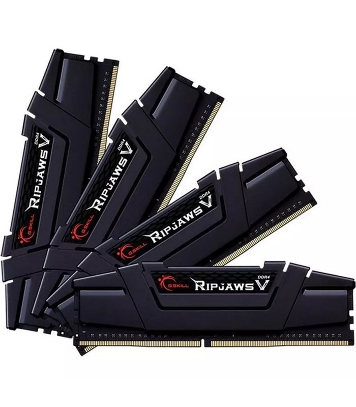  باندل مادربرد ASUS PRIME Z490-A DDR4 LGA1200(استوک)