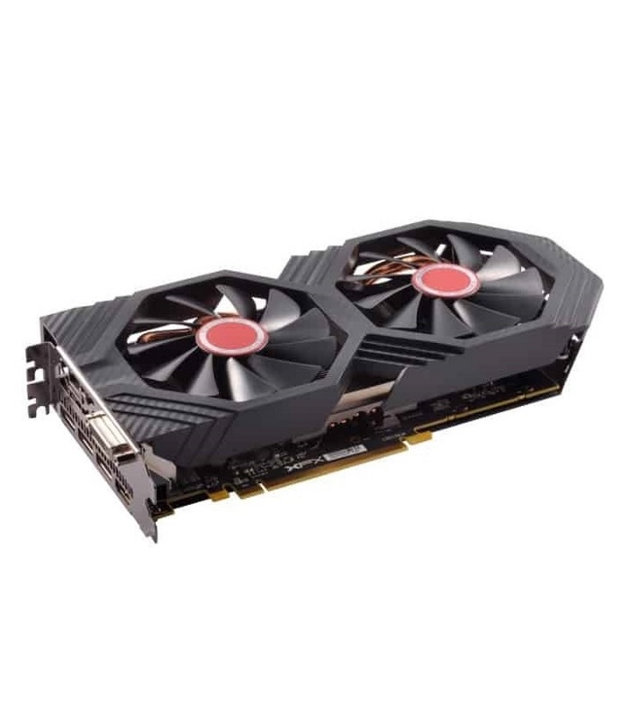  باندل مادربرد ASUS PRIME Z490-A DDR4 LGA1200(استوک)