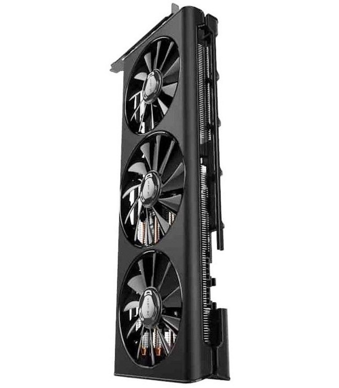  کارت گرافیک ایکس اف ایکس RX 5700 XT Thicc III Ultra حافظه 8 گیگابایت (استوک)