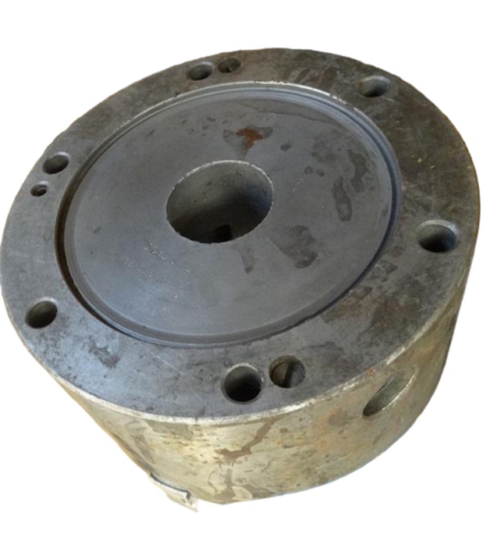 سه نظام تو گود سایز 250MM تیلور TAYLOR انگلستان