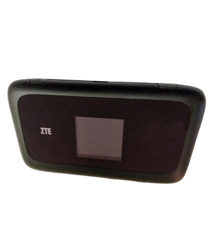  مودم همراه ZTE 4G مدل MF910 (استوک)