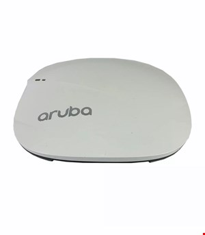 اکسس پوینت HPE Aruba AP-305 استوک