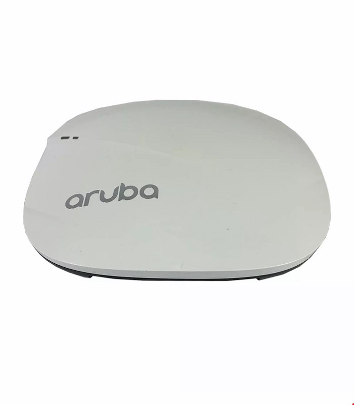 اکسس پوینت HPE Aruba AP-305 استوک