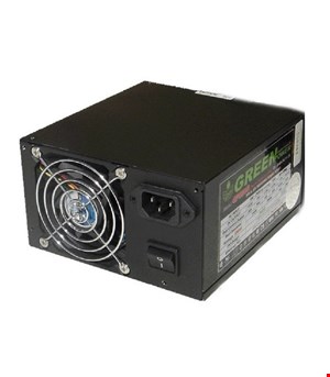پاور گرین GREEN GP580B (استوک)