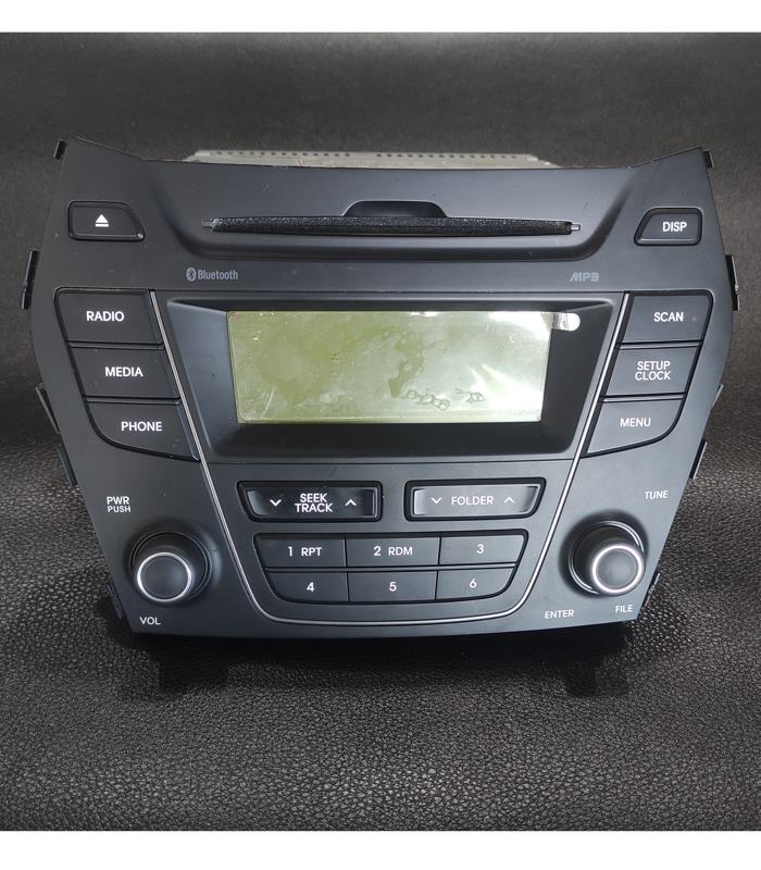 مدل AM110DMMG,PA30A