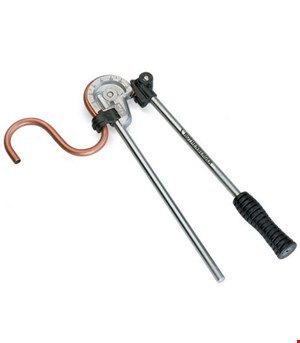 لوله خم کن ROTHENBERGER آلمان مدل 25140 (استوک)