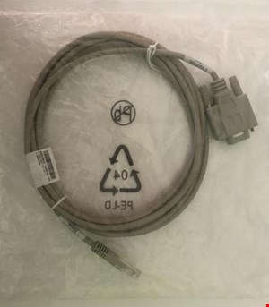 کابل کنسول سیسکو 3 متری برند Cisco