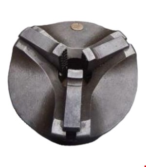 سه نظام تو گود سایز 250MM تیلور TAYLOR انگلستان (استوک)