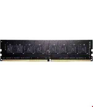 رم کامپیوتر گیل تک کاناله مدل Pristine فرکانس 2400 مگاهرتز DDR4 تایمینگ CL17 حافظه 8 گیگابایت (استوک)
