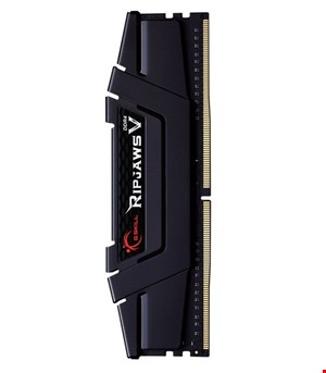 رم دسکتاپ DDR4 3600 مگاهرتز CL18 جی اسکیل ظرفیت 32 گیگابایت (استوک)