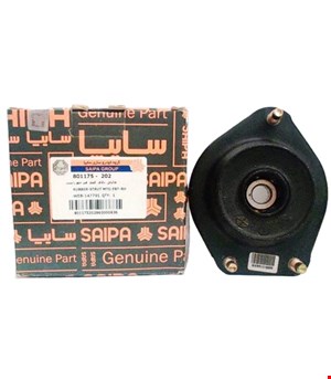 قالپاق بالای کمک فنر جلو سمت راست ریو ساخت (سایپا یدک)