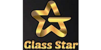 GLASS STAR