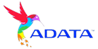 ADATA